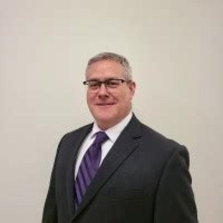 Harry Sisson LinkedIn