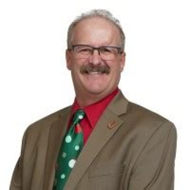 Hartzell, Brian Southway Builders