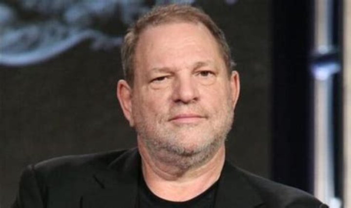 Harvey Weinstein Height, Weight, Age, Controversies, Wife, Family
