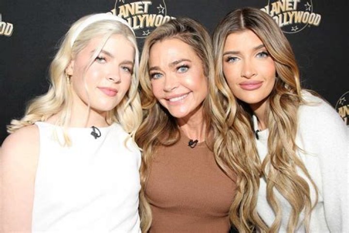 Harvey Weinstein&rsquo;s three oldest daughters &lsquo;won&rsquo;t speak to him&rsquo; and he
