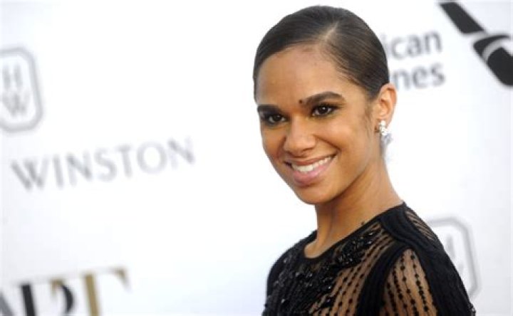 Has Misty Copeland Had Plastic Surgery? Body Measurements and More