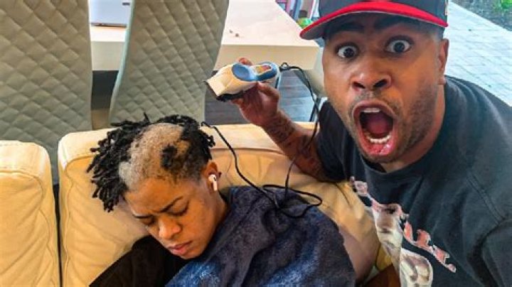 Has Prettyboyfredo Passed Away Still Alive Or Dead? Age