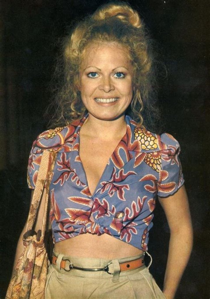 Has Sally Struthers Had Plastic Surgery? Body Measurements and More