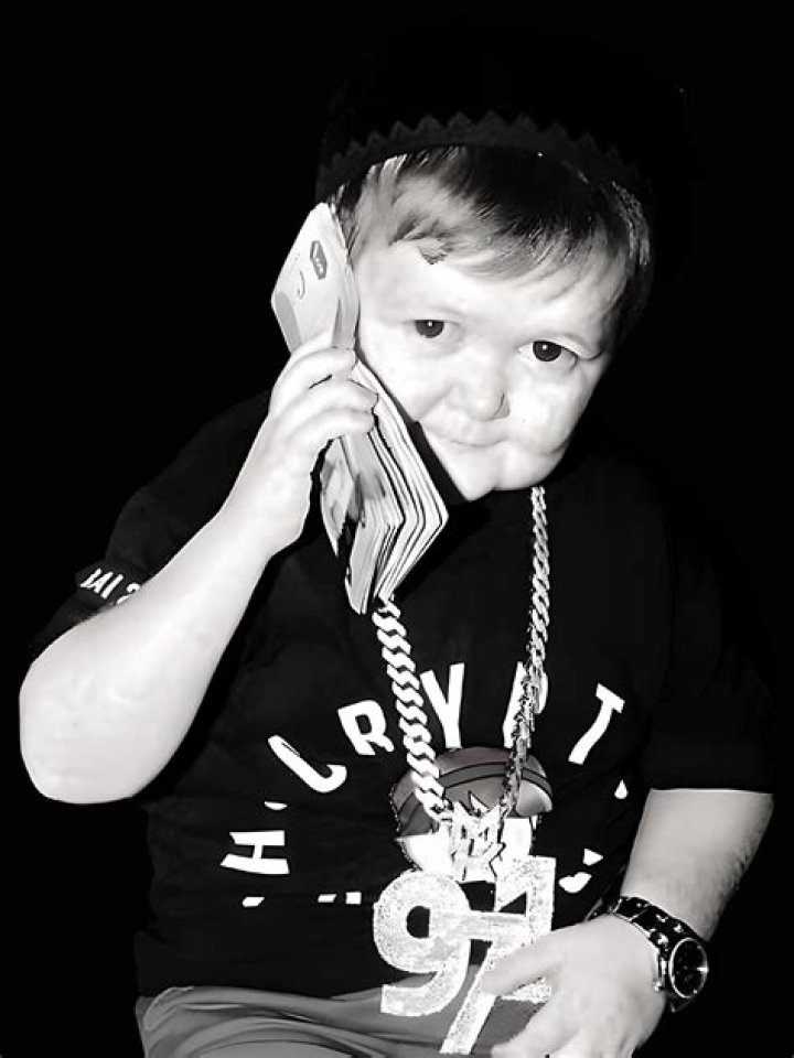 Hasbulla Money on Twitter Hd cool wallpapers, Style, Fashion
