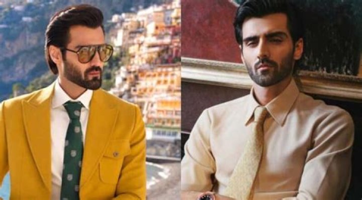 Hasnain Lehri Net Worth in 2023 How Rich is He Now? News