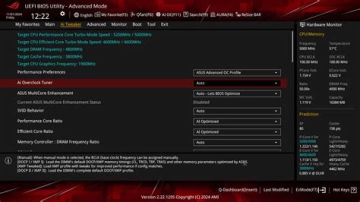HATCH Panama 2016 Bios (full) HATCH HATCH