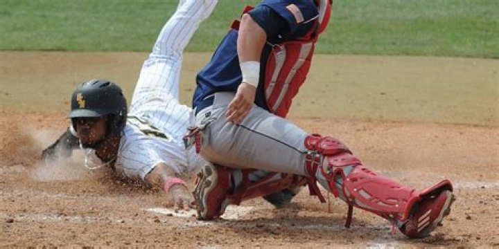 Hattiesburg Regional continues with elimination game