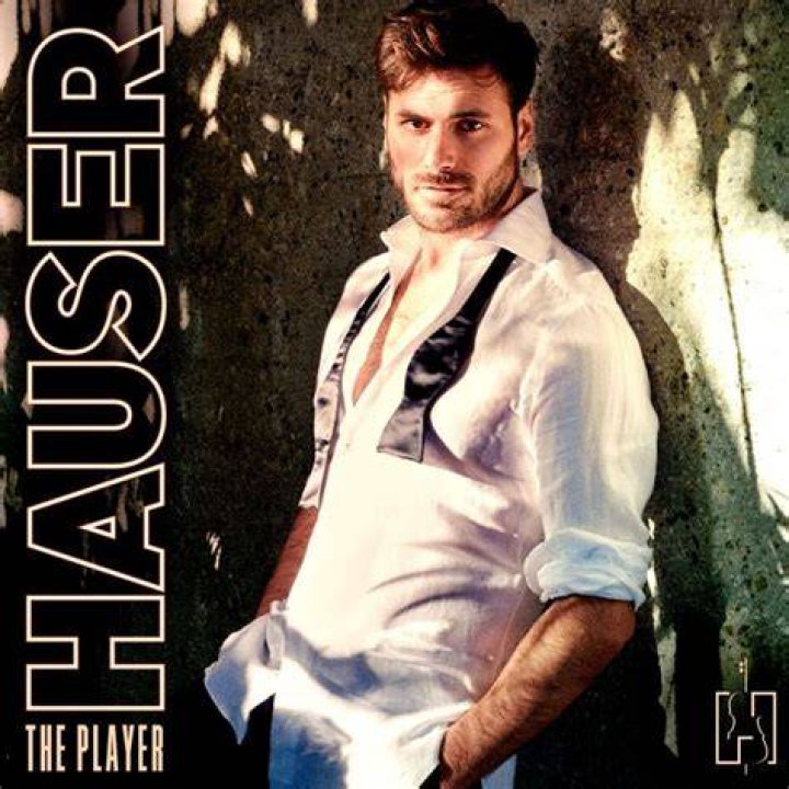 Hauser Namorada: Uncover The Enchanting Love Story Behind The Music
