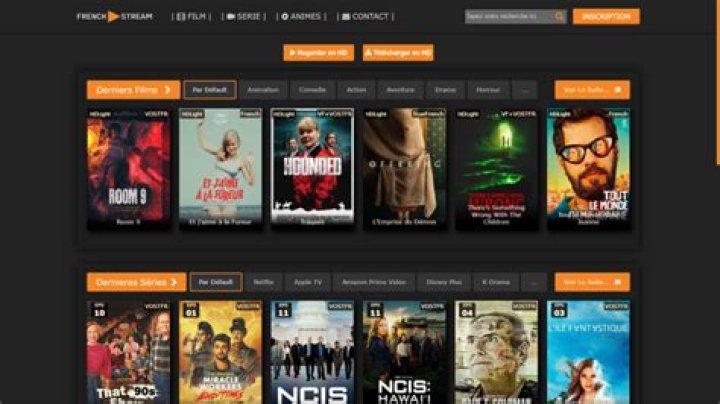 Haut 36+ imagen french stream ac fr.thptnganamst.edu.vn