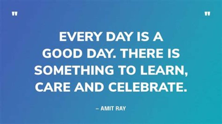 Have A Nice Day Quotes, Good Day Wishes, Status, Messages Mallu SMS
