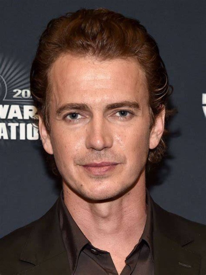 Hayden Christensen's Best Movies, Ranked by Metacritic Metacritic