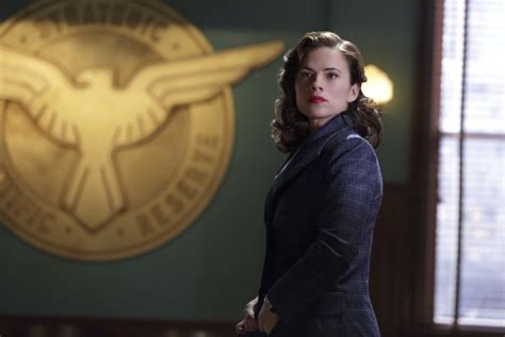 Hayley Atwell. Actress. Peggy Carter 💜💖💟💗💛💚💙&hearts; Hayley atwell, Peggy