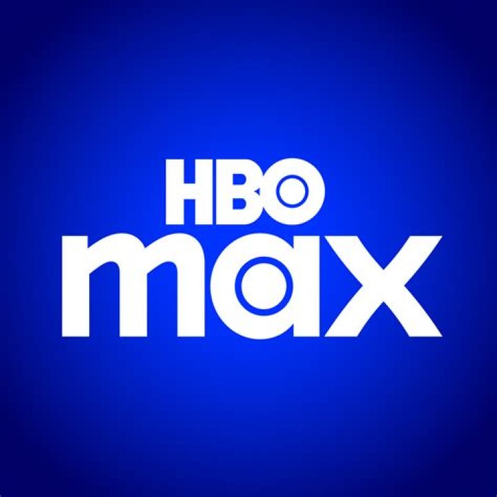 HBO to make film of Scientology book, hires 160 lawyers CNN
