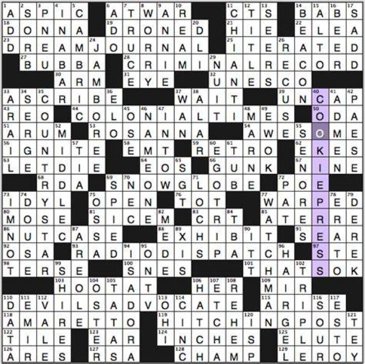 He Droned On Crossword Clue Drone HD Wallpaper