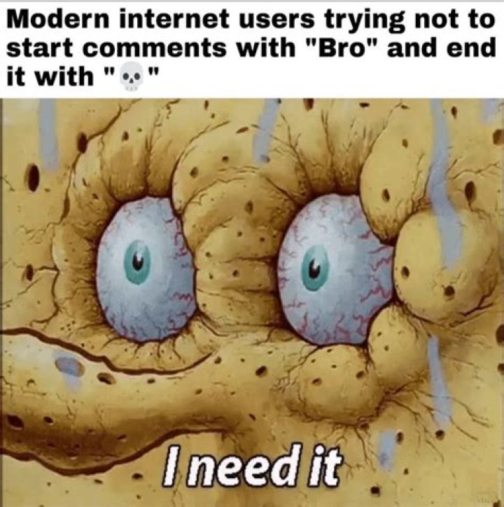 He Hit Her r/memes