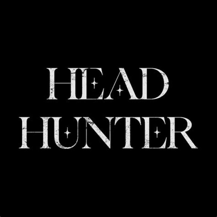 HEAD HUNTER YouTube