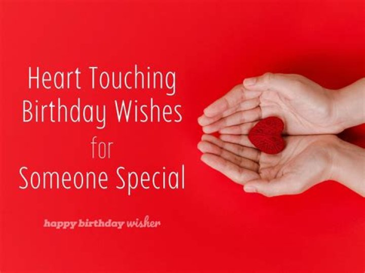 Heart Touching Birthday Wishes for Sister 9to5 Car Wallpapers