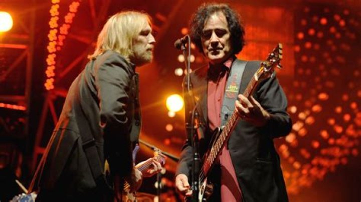 Heartbreakers Bassist Ron Blair on His Life With Tom Petty Rolling Stone
