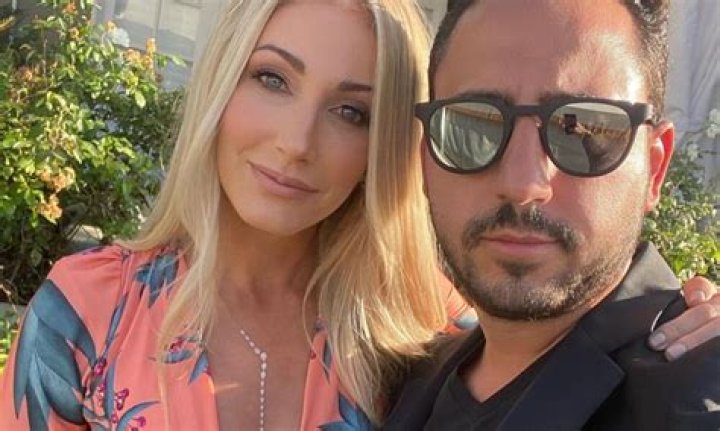 Heather and Josh Altman Take Sides In Josh Flagg’s Divorce
