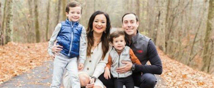 Heather Brown A Life Well Loved Birmingham Christian Family Magazine