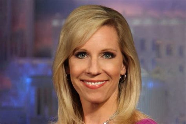 Heather Tesch (Weather Channel) Wiki, Age, Height, Net Worth