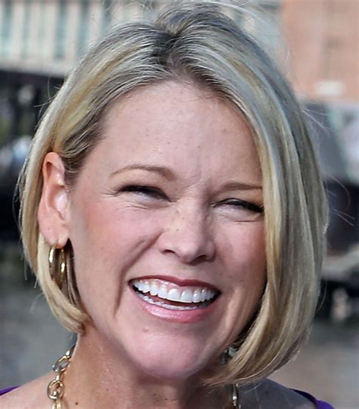 Heather Unruh signs off at WCVB Boston Herald