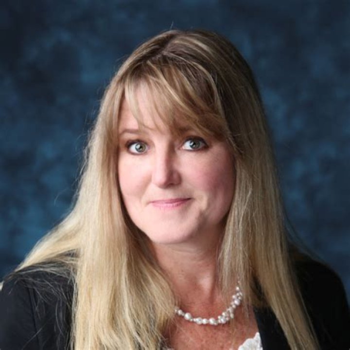 Heather Werner Roswell Park Comprehensive Cancer Center Buffalo, NY