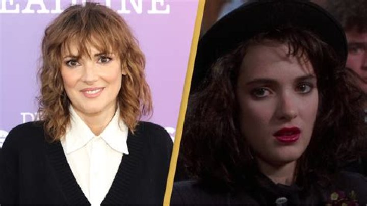 Heathers at 30 how does Winona Ryder&rsquo;s rereleased GenX classic fare