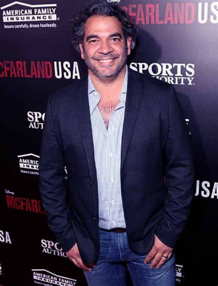 Hemky Madera Biography, Height & Life Story Super Stars Bio