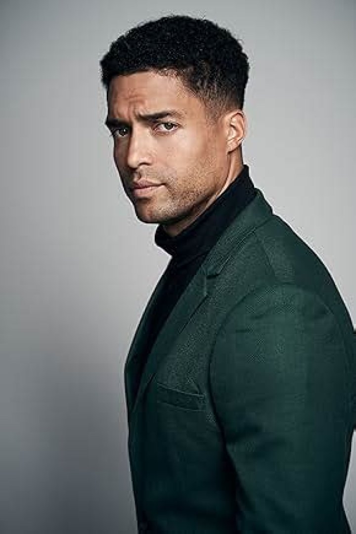 Henderson Wade IMDb