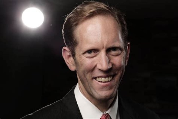 Henry Blodget interview Business Insider launches in the UK The