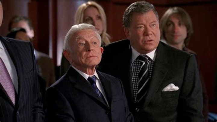Henry Gibson IMDb