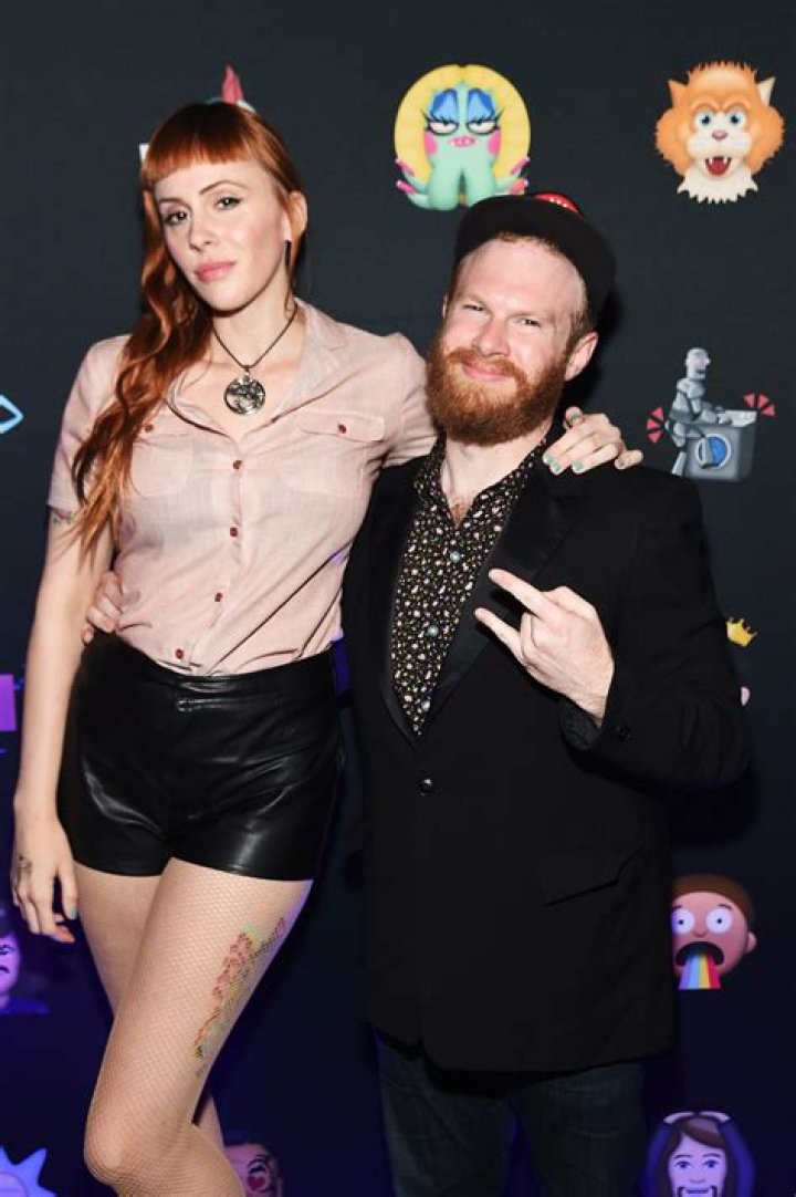 Henry Zebrowski Net Worth, Age, Siblings, Wife, Height