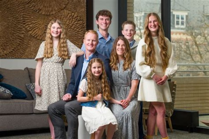 Herbie Hancock Family, Height, Professional Achievements