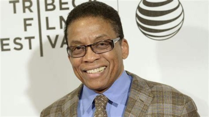 Herbie Hancock joins Luke Besson&rsquo;s scifi Valerian Movies Empire