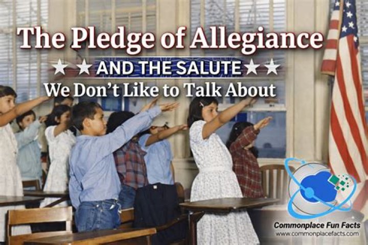 Here Are The Pledge Requirements For Too Hot To Handle Haley Cureton's