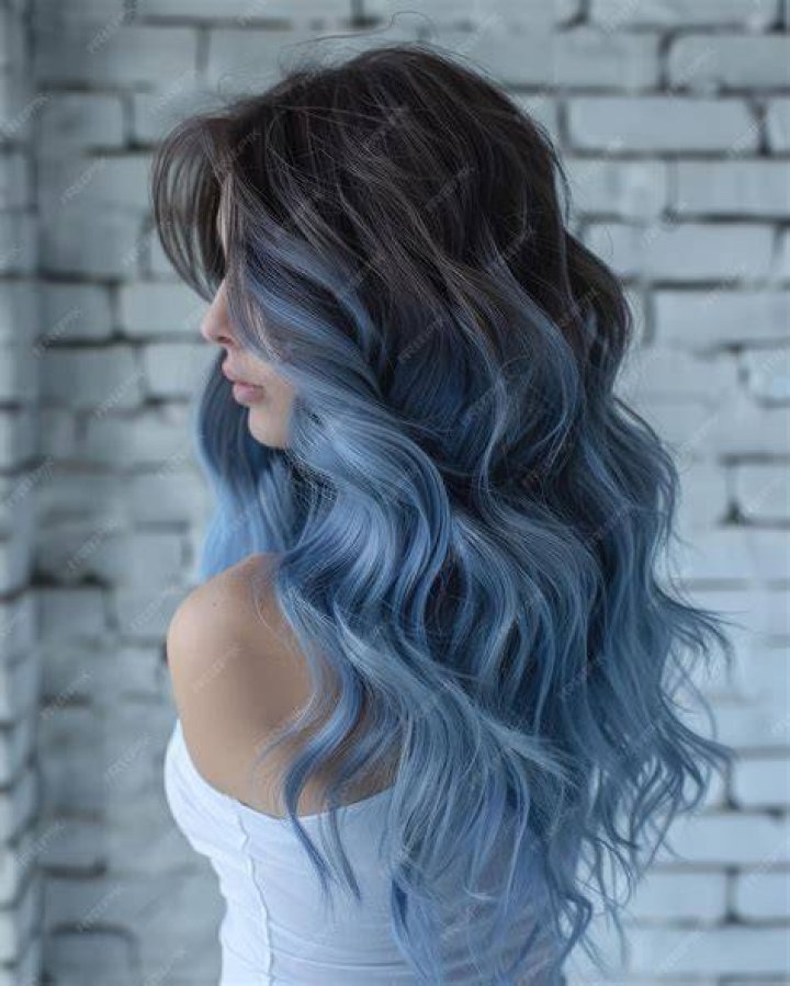 Hermosos cortes de cabello para ni&ntilde;as (4) Decoracion de interiores