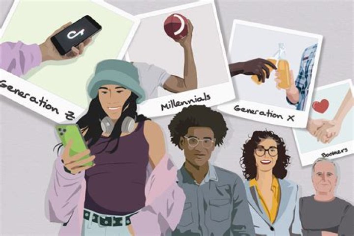 Hero FiennesTiffin Is Gen Z's Latest Heartthrob CR Fashion Book