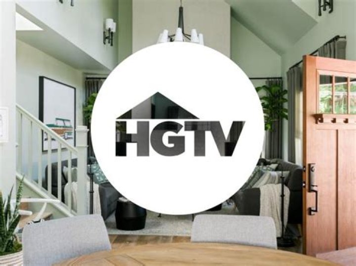 HGTV's Drew Scott and Linda Phan Are Married News Need News