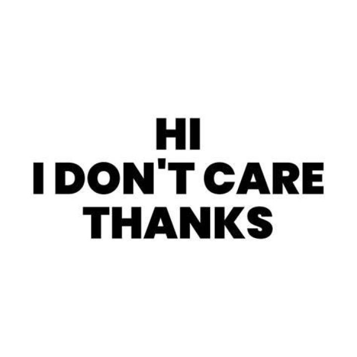 Hi I'm Oli Dugmore, a British political journalist. I&rsquo;ve made a
