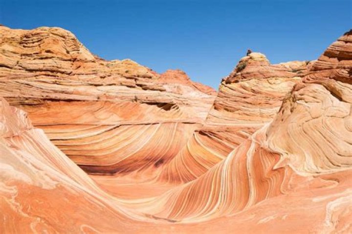 Hidden Gems Uncovering Arizona's BestKept Secrets