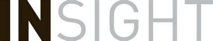High resolution Insight logo Insight Central Honda Insight Forum