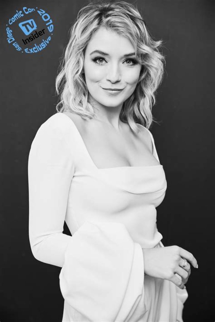 H&igrave;nh nền Sarah Bolger 2142x3000 mizuna1 1436143 H&igrave;nh nền đẹp hd