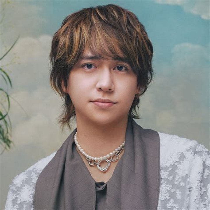 Hikaru Yaotome Net Worth 2024 Wiki Bio, Married, Dating, Family