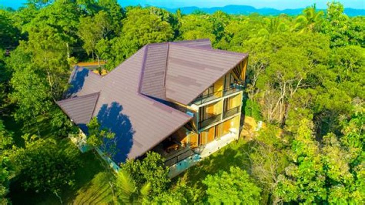 Hikka Hide Villa, Hikkaduwa Booking Deals, Photos & Reviews