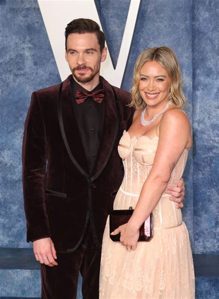 Hilary Duff and Matthew Koma A Timeline of Their Relationship