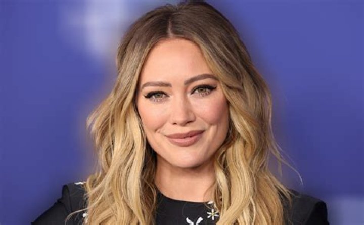 Hilary Duff Net Worth 2024 (FORBES) Salary, Assets Net Worth Club 2024