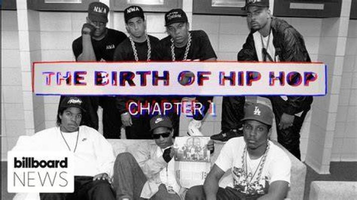 Hip Hop News Breaking News, Trending Stories HotNewHipHop