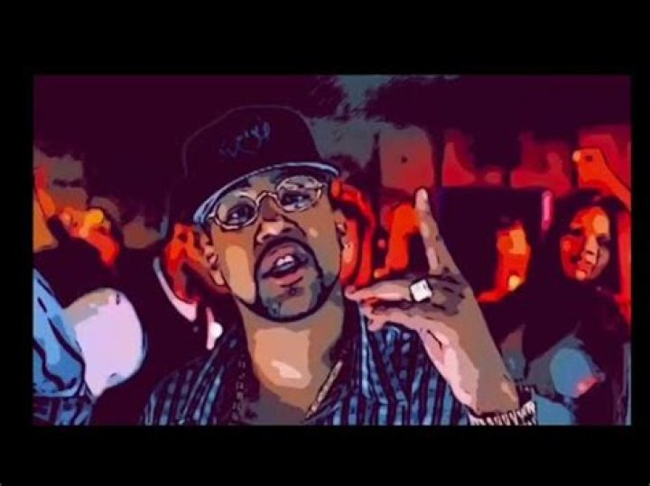 HIP HOP ZESTY AGENDA P DIDDY GAY PARTIES YouTube
