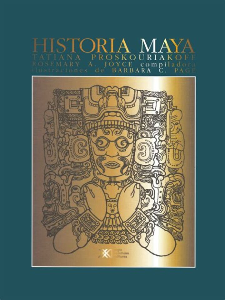 Historia y biograf&iacute;a de Maya Hawke